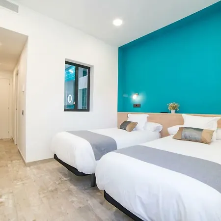 Villa Canyelles Beach Costa Brava-incl. Activities-22pax *
