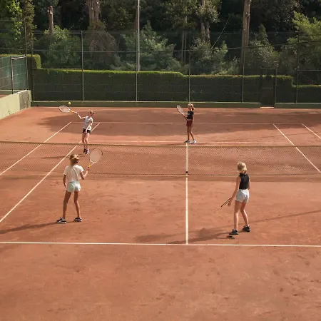 Вилла Canyelles Beach Costa Brava-incl. Activities-22pax *