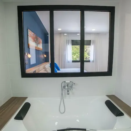 Villa Canyelles Beach Costa Brava-incl. Activities-22pax *